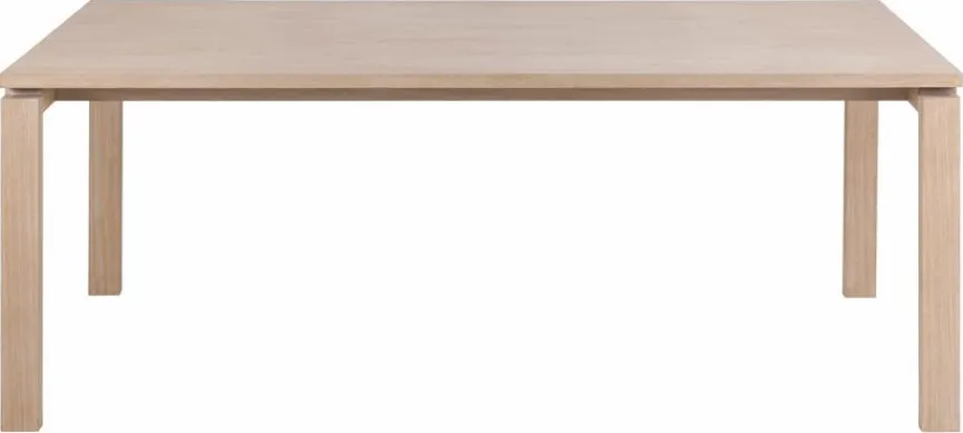 Online Esstisch Linley 100 x 200 cm Esstische