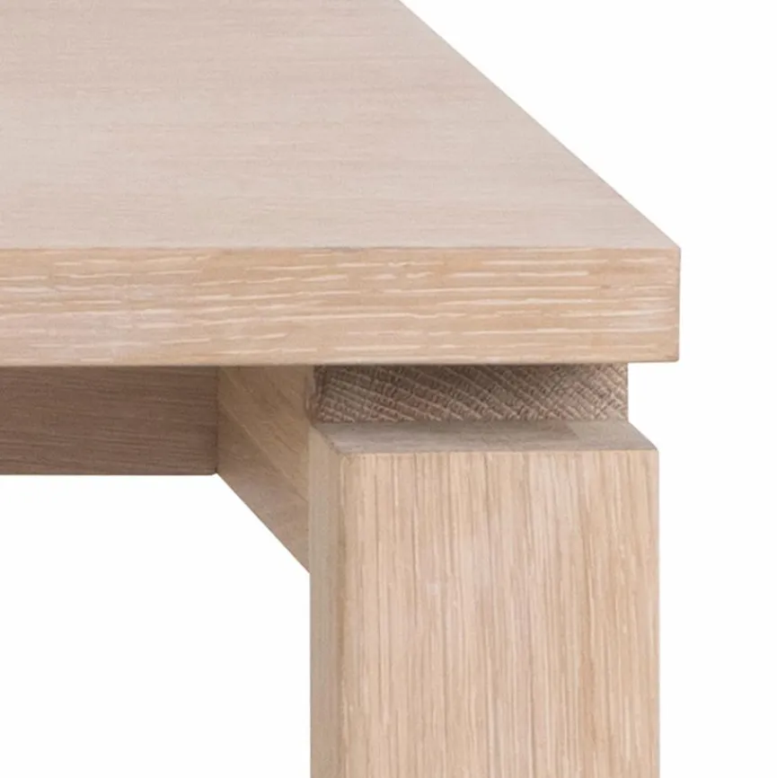 Online Esstisch Linley 100 x 200 cm Esstische