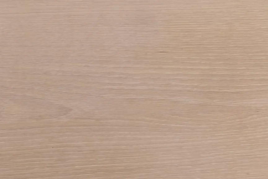 Online Esstisch Linley 100 x 200 cm Esstische