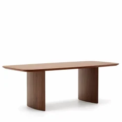 Outlet Esstisch Litto 200 x 100 cm Esstische