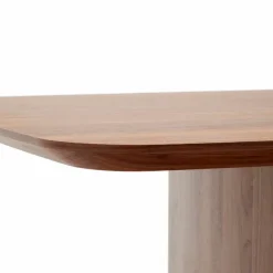 Outlet Esstisch Litto 200 x 100 cm Esstische