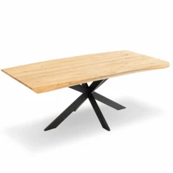 Elfo Esstische|Esstisch Louisa 200 x 100 cm