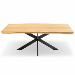 Elfo Esstische|Esstisch Louisa 200 x 100 cm