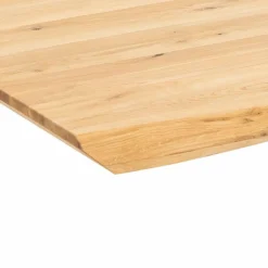 Elfo Esstische|Esstisch Louisa 200 x 100 cm