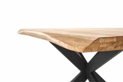 Elfo Esstische|Esstisch Louisa 200 x 100 cm