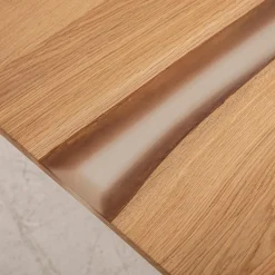 bert plantagie Esstische|Esstisch Maas 260 x 100 cm