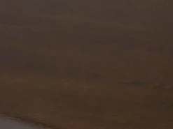 New Esstisch Mailen Ø 120 cm Esstische