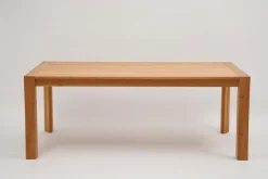 Boegner Esstische|Esstisch Mainz 200 x 100 cm