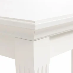 Esstische|Esstisch Maisonette 160 x 90 cm