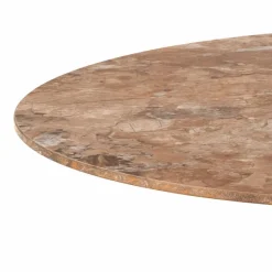 Hot Esstisch Malta Ø 90 cm Esstische