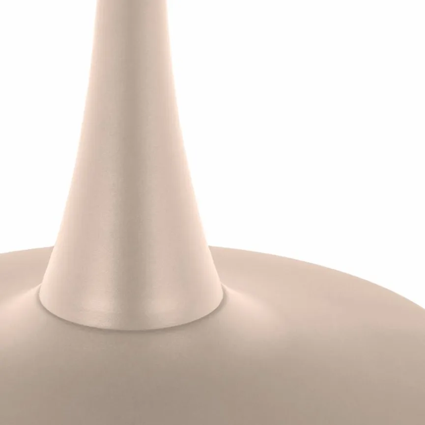 Hot Esstisch Malta Ø 90 cm Esstische