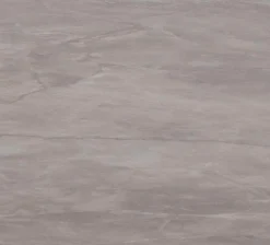 Actona Esstisch Malta Ø 90 cm