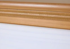 Discount Esstisch Maluno 166 x 104 cm Esstische