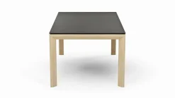 CASEDO Esstische|Esstisch mit Auszug Ceuta 180/280 x 100 cm