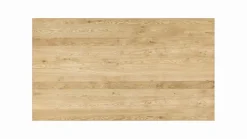 CASEDO Esstische|Esstisch mit Auszug Ceuta 160/257 x 90 cm