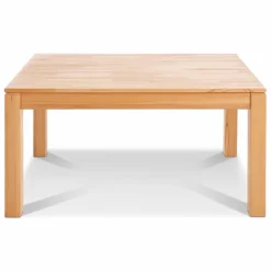 Esstische|Esstisch mit Auszug Prag 140/217 x 90 cm