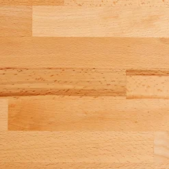 Esstische|Esstisch mit Auszug Prag 140/217 x 90 cm