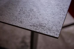 CASEDO Esstisch mit Auszug Badalona 180/280 x 95 cm