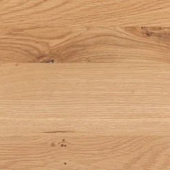 Esstische|Esstisch mit Auszug Ballina 160/245 x 90 cm