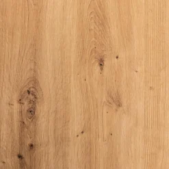 Mäusbacher Esstische|Esstisch mit Auszug Big System 140/190 x 90 cm