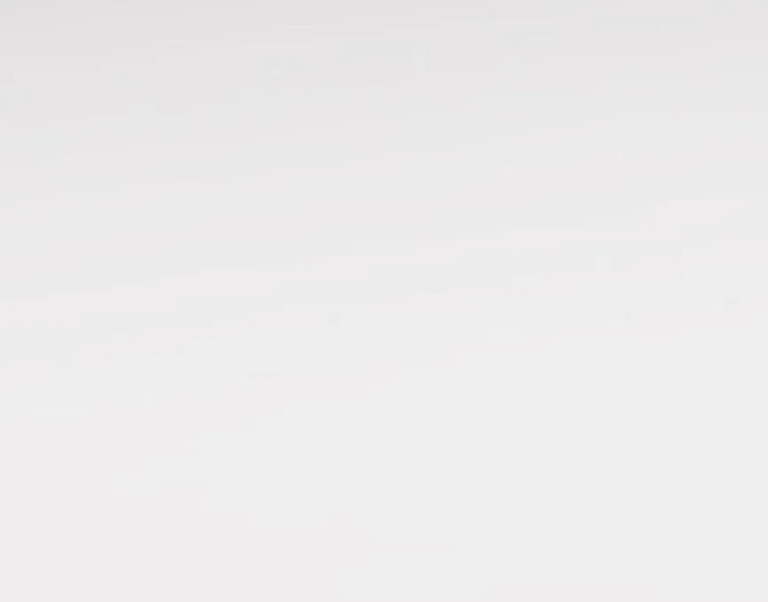 Sale Esstisch mit Auszug Big System Ø 130/ 140 cm Esstische