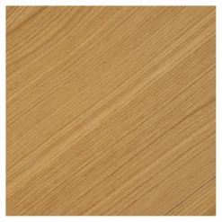 Esstische|Esstisch mit Auszug Bundaberg Ø 120/ 220 x 76 cm