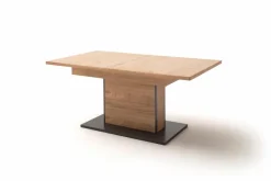 MCA Esstisch mit Auszug Campinas 180/280 x 100 cm