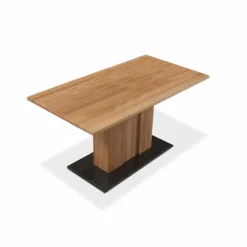 Wimmer Esstische|Esstisch mit Auszug Casera 170/230 x 95 cm