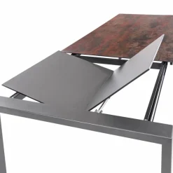 bert plantagie Esstische|Esstisch mit Auszug Cervo 200/270 x 99,6 cm