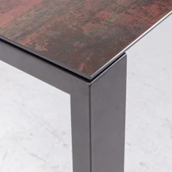 bert plantagie Esstische|Esstisch mit Auszug Cervo 200/270 x 99,6 cm