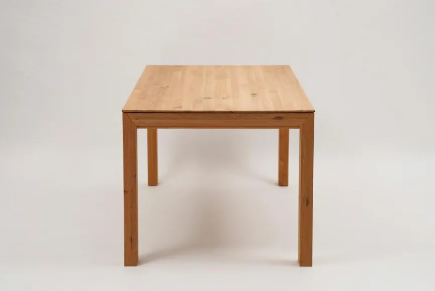 Boegner Esstische|Esstisch mit Auszug Cramberg 180 x 90 cm