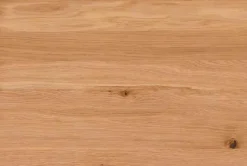 Boegner Esstische|Esstisch mit Auszug Cramberg 180 x 90 cm