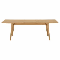 Outlet Esstisch mit Auszug Darwin 180/ 230 x 90 cm Esstische