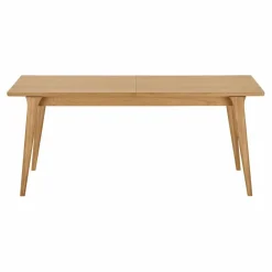 Outlet Esstisch mit Auszug Darwin 180/ 230 x 90 cm Esstische