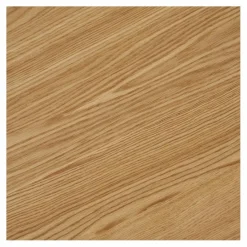 Outlet Esstisch mit Auszug Darwin 180/ 230 x 90 cm Esstische