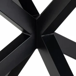 Clearance Esstisch mit Auszug Heaven 200/240 x 100 cm Esstische