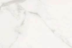 Clearance Esstisch mit Auszug Heaven 200/240 x 100 cm Esstische