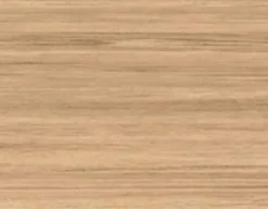 Akante Esstische|Esstisch mit Auszug Houston 160/200 x 100 cm