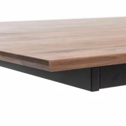 Esstische|Esstisch mit Auszug Keila 200/285 x 100 cm