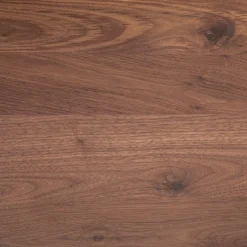 Esstische|Esstisch mit Auszug Keila 200/285 x 100 cm