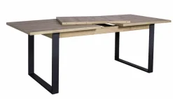 Composad Esstische|Esstisch mit Auszug Lafabrica 180/240 x 90 cm