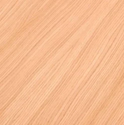 Outlet Esstisch mit Auszug Lenon 200/ 280 x 90 cm Esstische