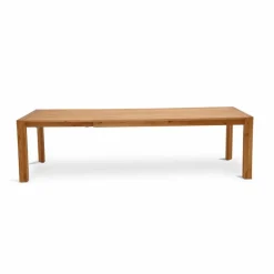 Boegner Esstische|Esstisch mit Auszug Mainz 200/280 x 100 cm