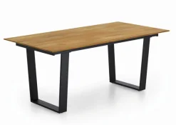 Esstische|Esstisch mit Auszug Marina 200/280 x 95 cm