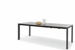 Musterring Esstische|Esstisch mit Auszug Navarra 160/230 x 100cm