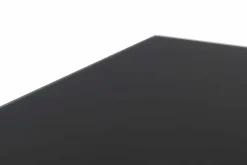 MCA Esstische|Esstisch mit Auszug Nemuro 160/240 x 90 cm