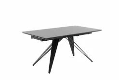 MCA Esstisch mit Auszug Nemuro 160/240 x 90 cm