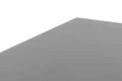 MCA Esstisch mit Auszug Nemuro 160/240 x 90 cm