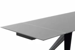 MCA Esstisch mit Auszug Nemuro 160/240 x 90 cm