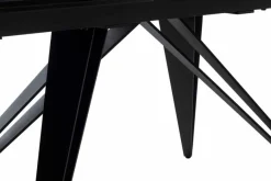 MCA Esstisch mit Auszug Nemuro 160/240 x 90 cm